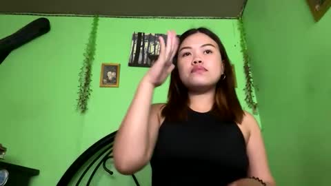 prettymae756493 online show from April 14, 2026, 11:05 am