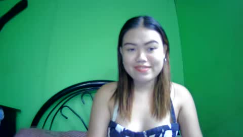 Snapshot of prettymae756493 chatting on June 29, 2026, 5:03 am prettymae756493 online show from June 29, 2026, 5:03 am