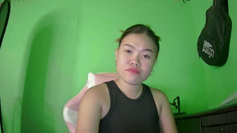 Snapshot of prettymae756493 chatting on June 30, 2026, 11:33 am prettymae756493 online show from June 30, 2026, 11:33 am