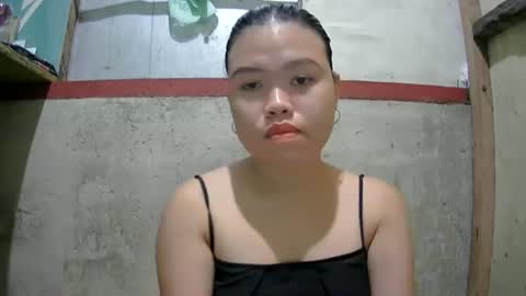 Snapshot of prettymae756493 chatting on July 18, 2026, 1:04 pm prettymae756493 online show from July 18, 2026, 1:04 pm