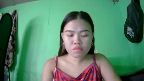 Snapshot of prettymae756493 chatting on July 20, 2026, 1:35 pm prettymae756493 online show from July 20, 2026, 1:35 pm