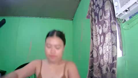 Snapshot of prettymae756493 chatting on July 24, 2026, 12:08 am prettymae756493 online show from July 24, 2026, 12:08 am