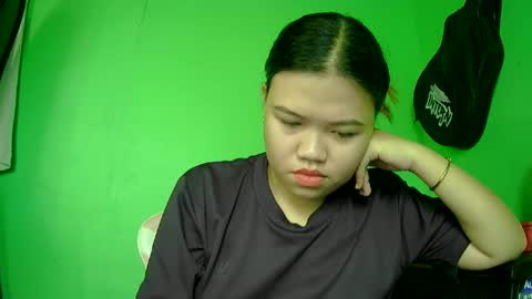 Snapshot of prettymae756493 chatting on July 26, 2026, 1:36 am prettymae756493 online show from July 26, 2026, 1:36 am