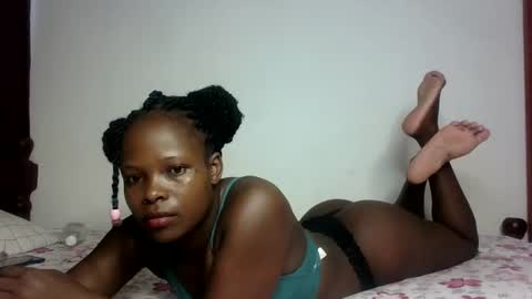 Melly online show from March 6, 2025, 7:03 am