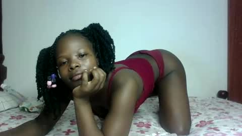 Melly online show from March 7, 2025, 1:42 am