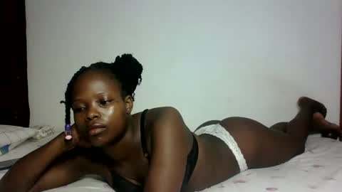 Melly online show from March 9, 2025, 12:21 am