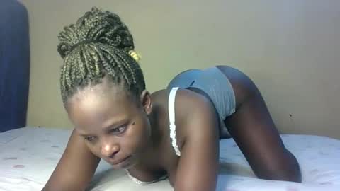 Melly online show from December 1, 2025, 1:10 am