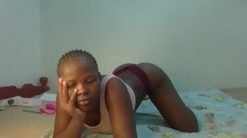 Melly online show from April 22, 2026, 1:08 am