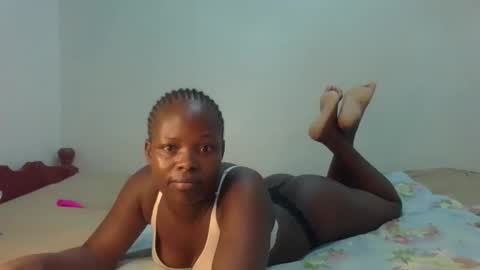 Melly online show from April 24, 2026, 12:35 am