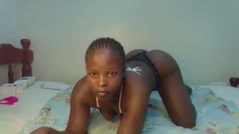 Melly online show from May 4, 2026, 11:06 am