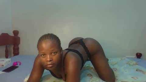 Melly online show from May 8, 2026, 11:15 am