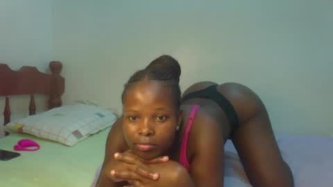 Melly online show from June 20, 2026, 6:11 pm