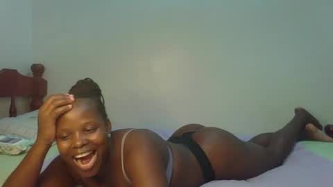 Melly online show from June 21, 2026, 6:10 pm