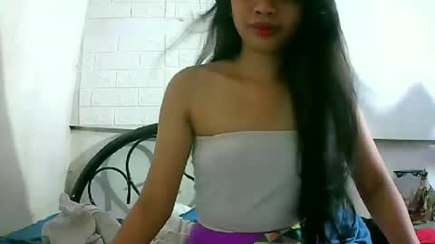 Scarlet online show from December 7, 2024, 10:34 am