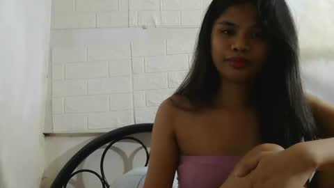 Scarlet online show from December 15, 2024, 2:59 pm