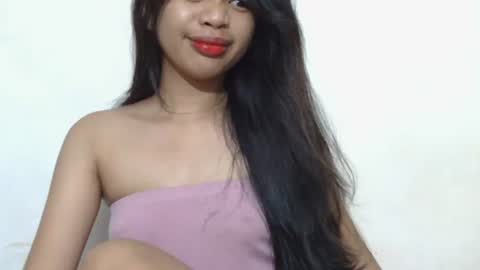 Scarlet online show from December 17, 2024, 2:11 pm