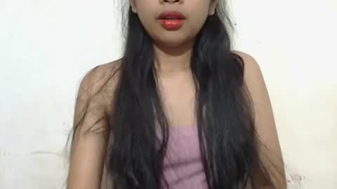 Scarlet online show from December 18, 2024, 2:28 pm