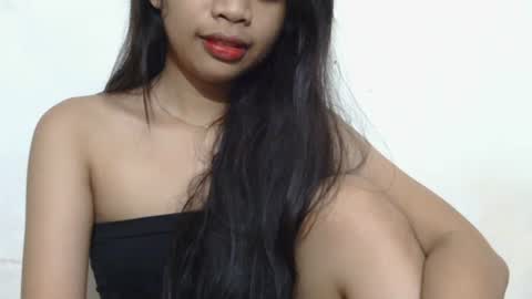 Scarlet online show from December 21, 2024, 3:47 am