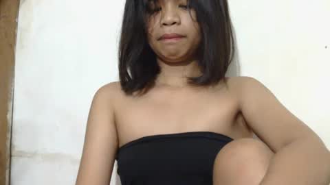 Scarlet online show from December 21, 2024, 10:40 pm