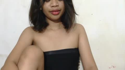 Scarlet online show from December 22, 2024, 5:32 pm