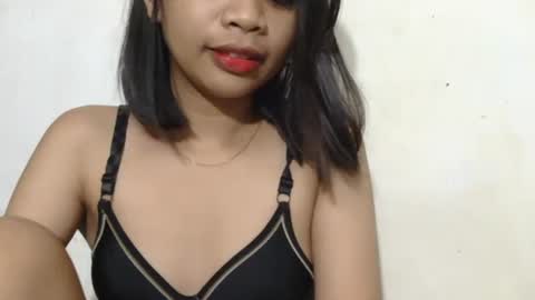 Scarlet online show from December 29, 2024, 1:34 am