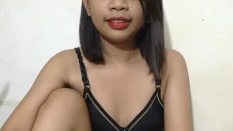 Scarlet online show from December 29, 2024, 2:42 pm