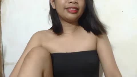Scarlet online show from January 3, 2025, 7:39 pm
