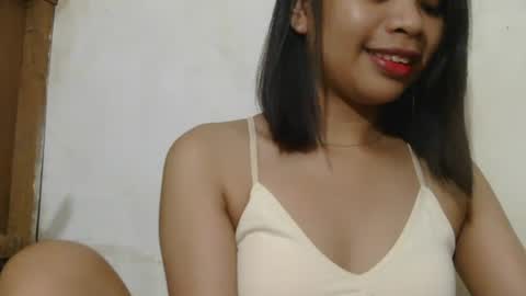Scarlet online show from January 4, 2025, 5:58 pm