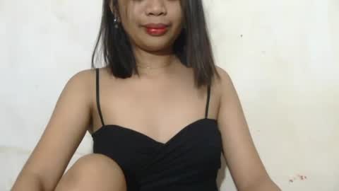 Scarlet online show from January 10, 2025, 5:13 pm