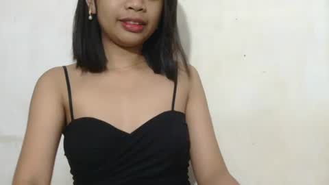 Scarlet online show from January 10, 2025, 10:46 pm