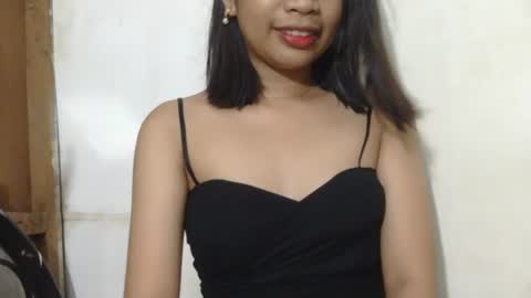 Scarlet online show from January 12, 2025, 3:36 pm