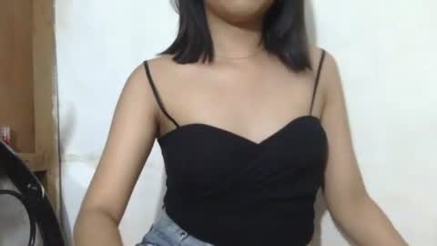 Scarlet online show from January 12, 2025, 6:38 pm