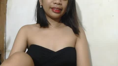 Scarlet online show from January 13, 2025, 4:51 pm