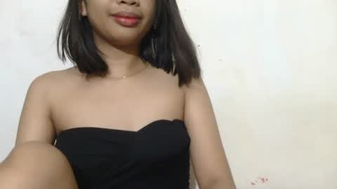 Scarlet online show from January 13, 2025, 10:13 pm