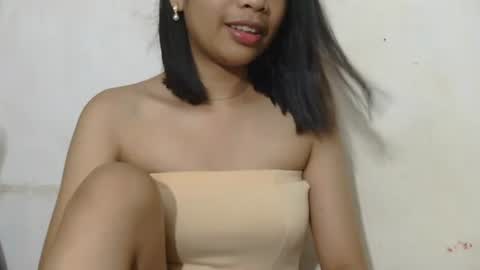 Scarlet online show from January 18, 2025, 1:18 pm