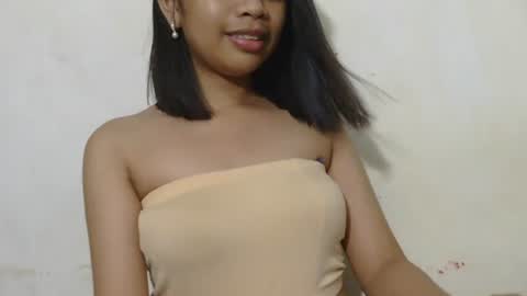 Scarlet online show from January 18, 2025, 4:21 pm
