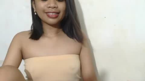 Scarlet online show from January 22, 2025, 2:46 pm