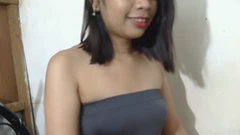Scarlet online show from January 24, 2025, 3:45 pm