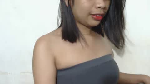 Scarlet online show from January 27, 2025, 3:28 pm