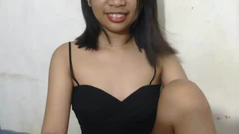 Scarlet online show from February 4, 2025, 6:17 pm