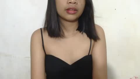 Scarlet online show from February 6, 2025, 8:56 pm