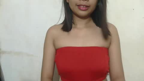 Scarlet online show from February 12, 2025, 5:58 pm
