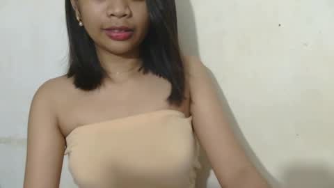 Scarlet online show from February 14, 2025, 10:58 pm