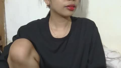 Scarlet online show from February 16, 2025, 10:43 am