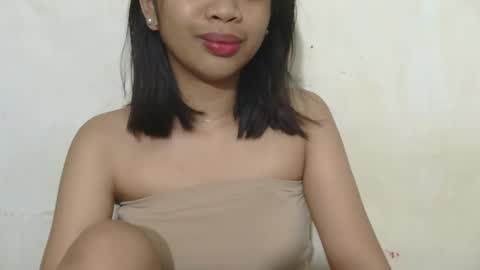 Scarlet online show from February 19, 2025, 10:42 pm