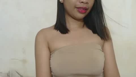 Scarlet online show from February 21, 2025, 4:48 pm