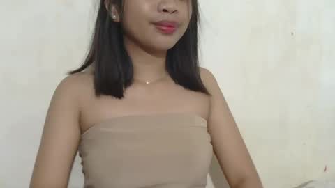 Scarlet online show from February 22, 2025, 2:19 pm