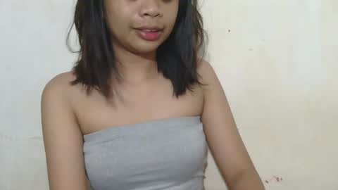 Scarlet online show from February 24, 2025, 9:41 pm