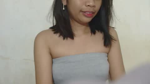 Scarlet online show from February 25, 2025, 12:45 pm
