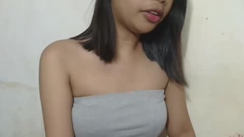 Scarlet online show from February 26, 2025, 12:25 pm
